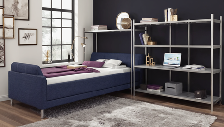 Best University Bedroom Furniture Ideas