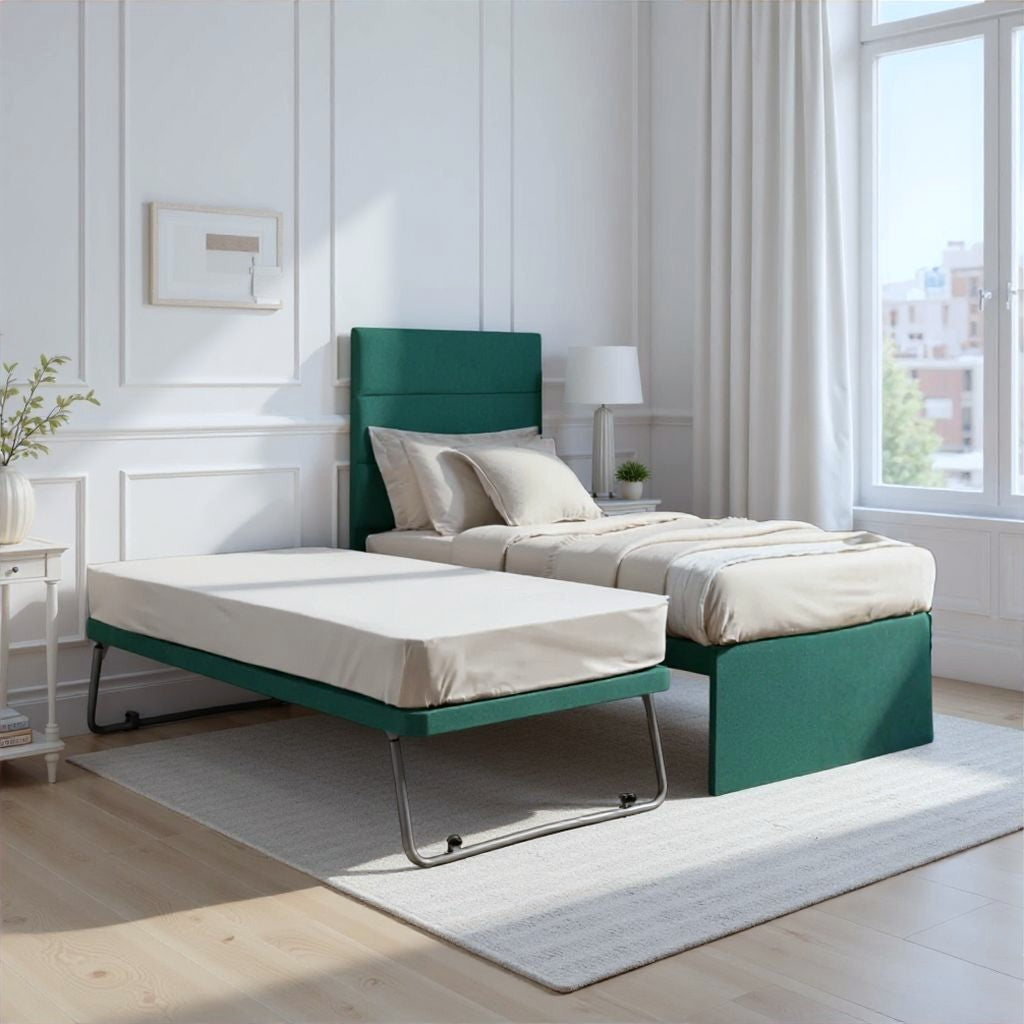 Guest Bed 3 in 1