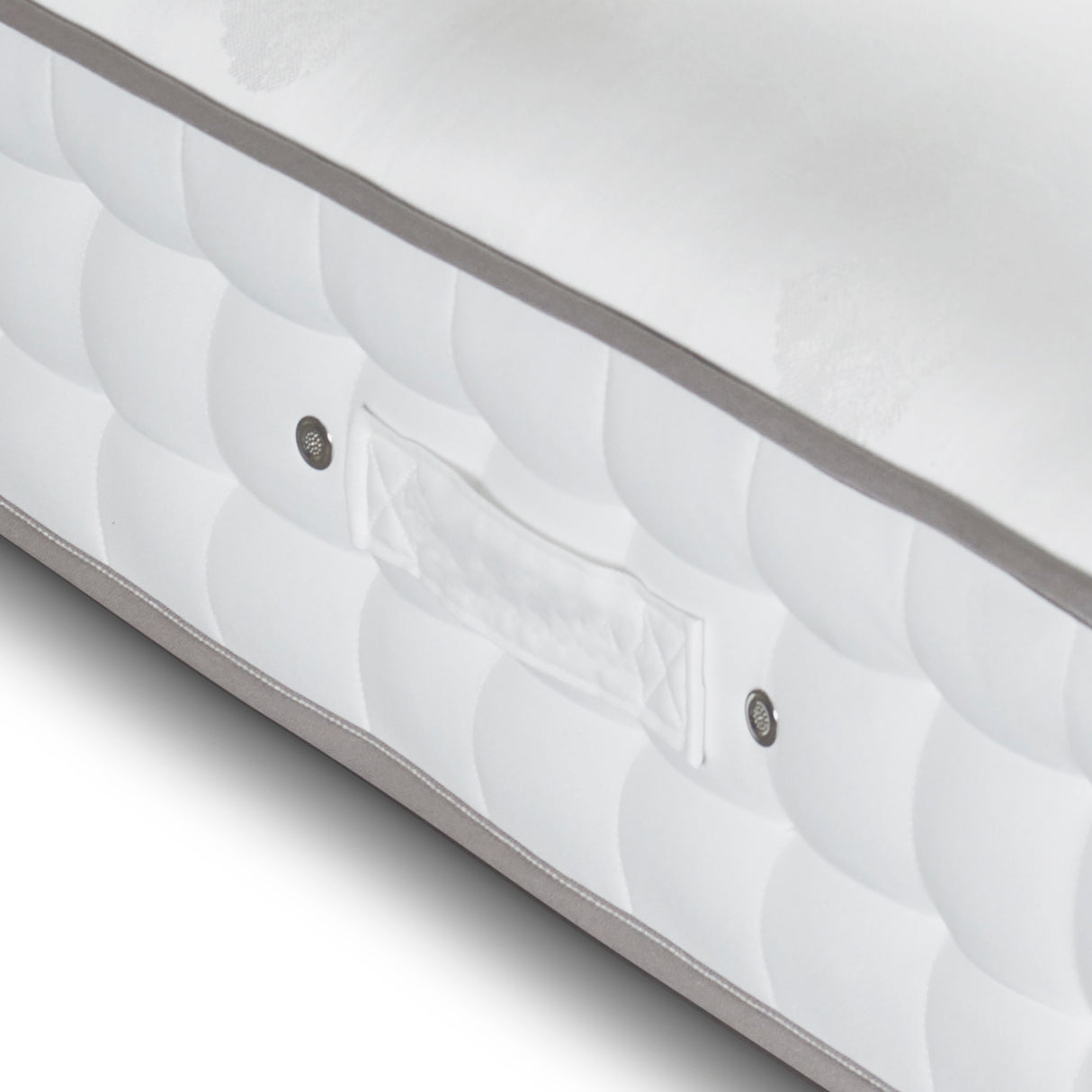 Maxine Extra Firm 2000 Pocket Spring Mattress