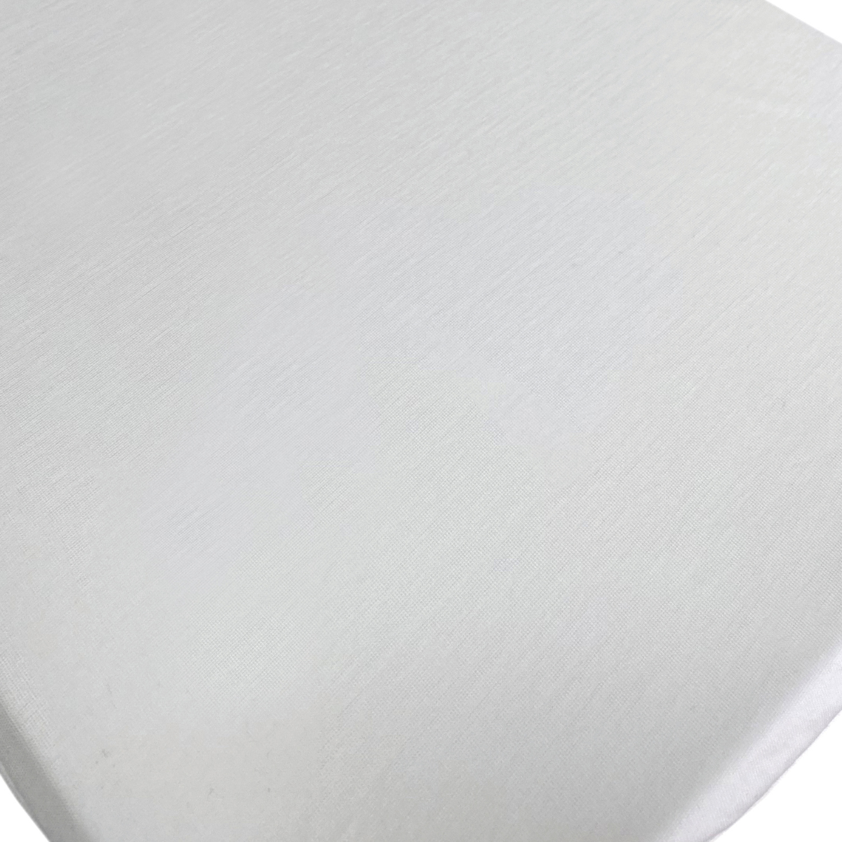 Cotton Fresh Luxury Mattress Protector