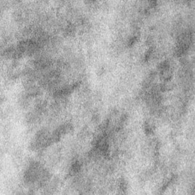 Crushed Velvet Pewter