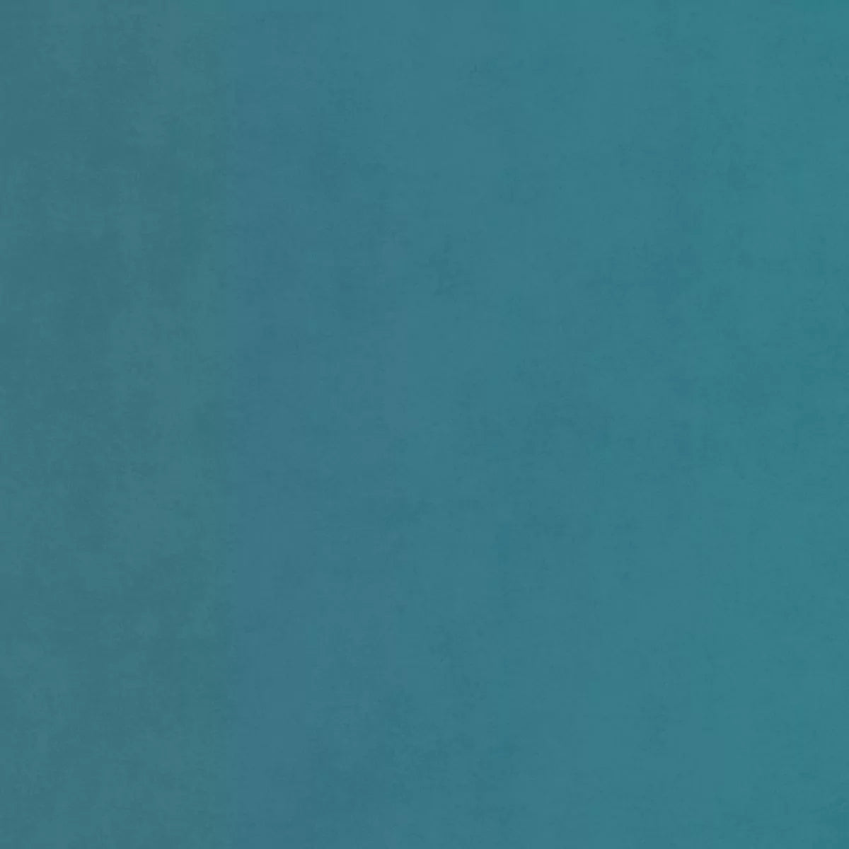 Plush Teal