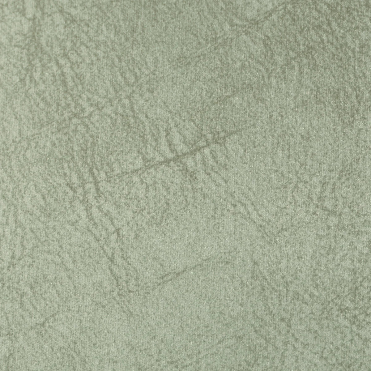 Low Divan Bed Base on Wooden Legs Triumph Stone CLEARANCE 6' Superking | Divan Base Direct