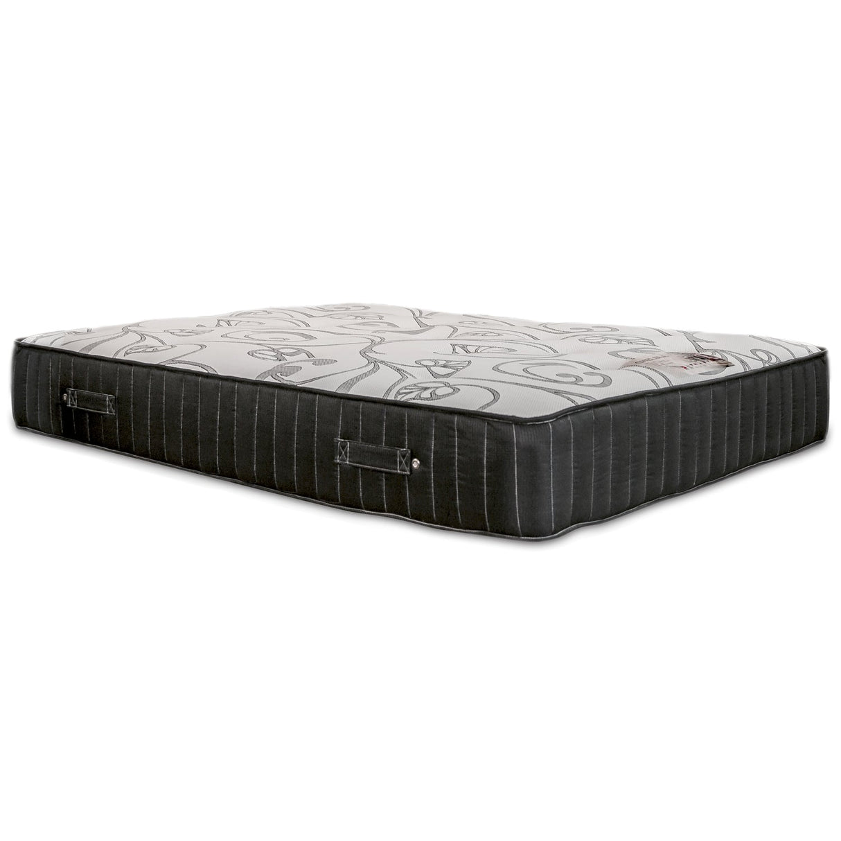 Chelsea 1000 Pocket Sprung Luxury Hotel Divan Bed Set