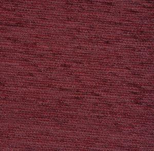 Chenille Aubergine