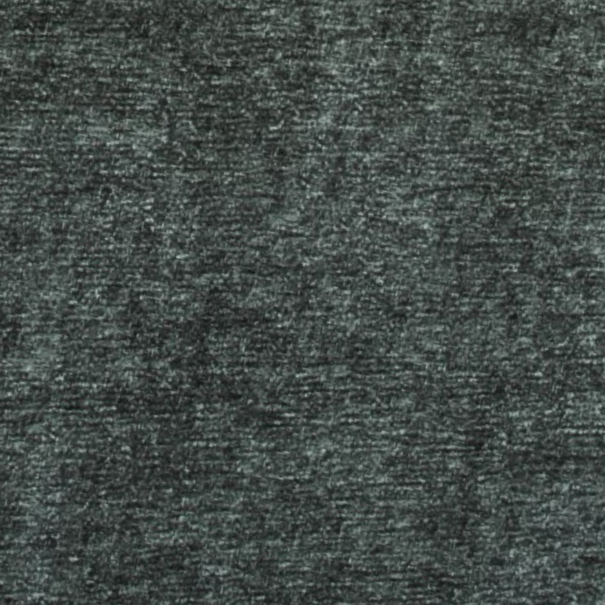 Chenille Charcoal