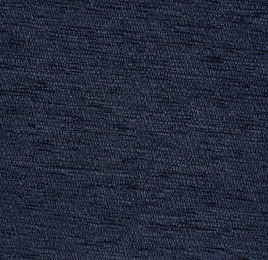 Chenille Navy