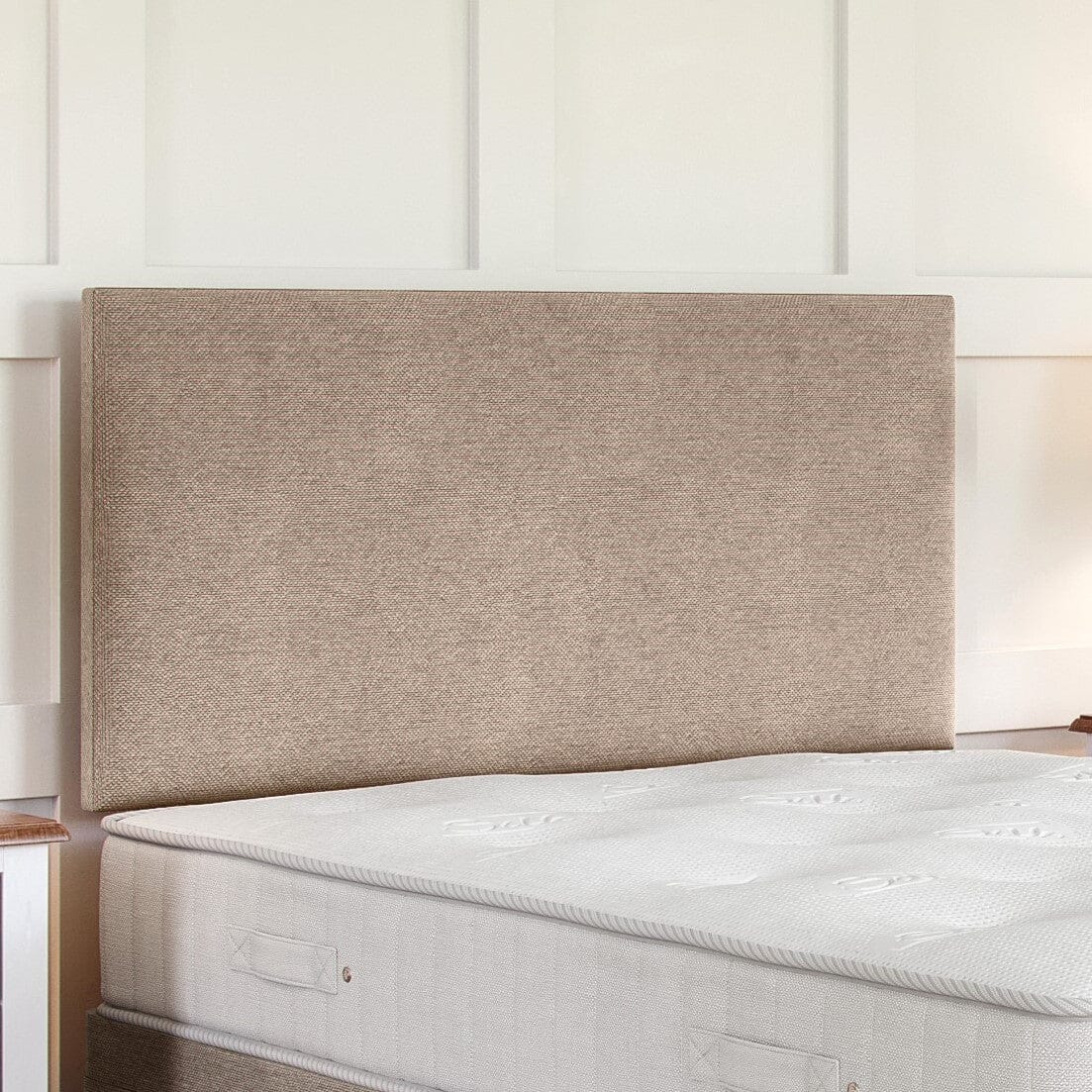 Grandeur Luxury Side Lift Ottoman Divan Bed Base Divan Ottoman Base Divan Base Direct