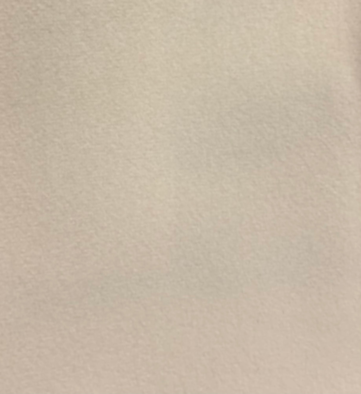 Florence Floor Standing Upholstered Headboard CLERANCE 3' SINGLE