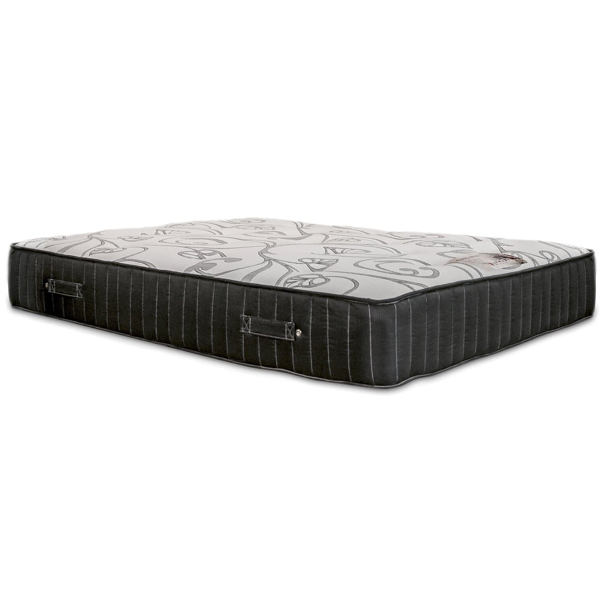 Chelsea 1000 Pocket Sprung Memory Foam Mattress Mattress Divan Base Direct