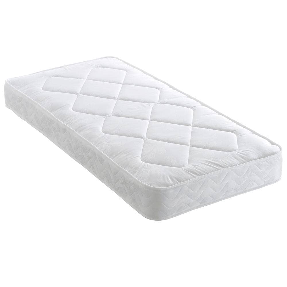 Dura Beds Winchester Sprung Mattress Mattress Dura