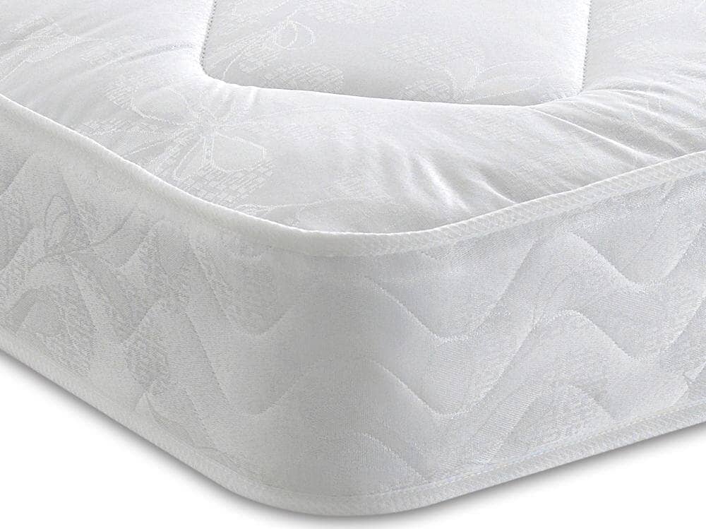 Dura Beds Winchester Sprung Mattress Mattress Dura