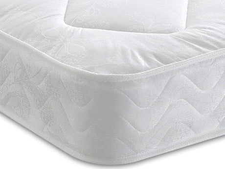 Dura Beds Winchester Sprung Mattress Mattress Dura