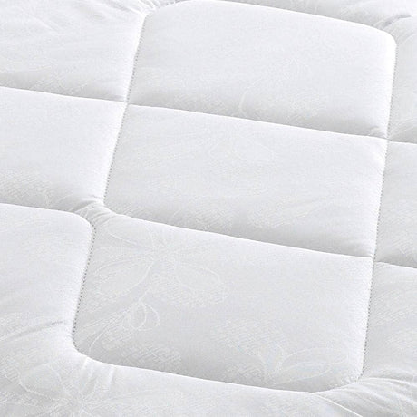 Dura Beds Winchester Sprung Mattress Mattress Dura