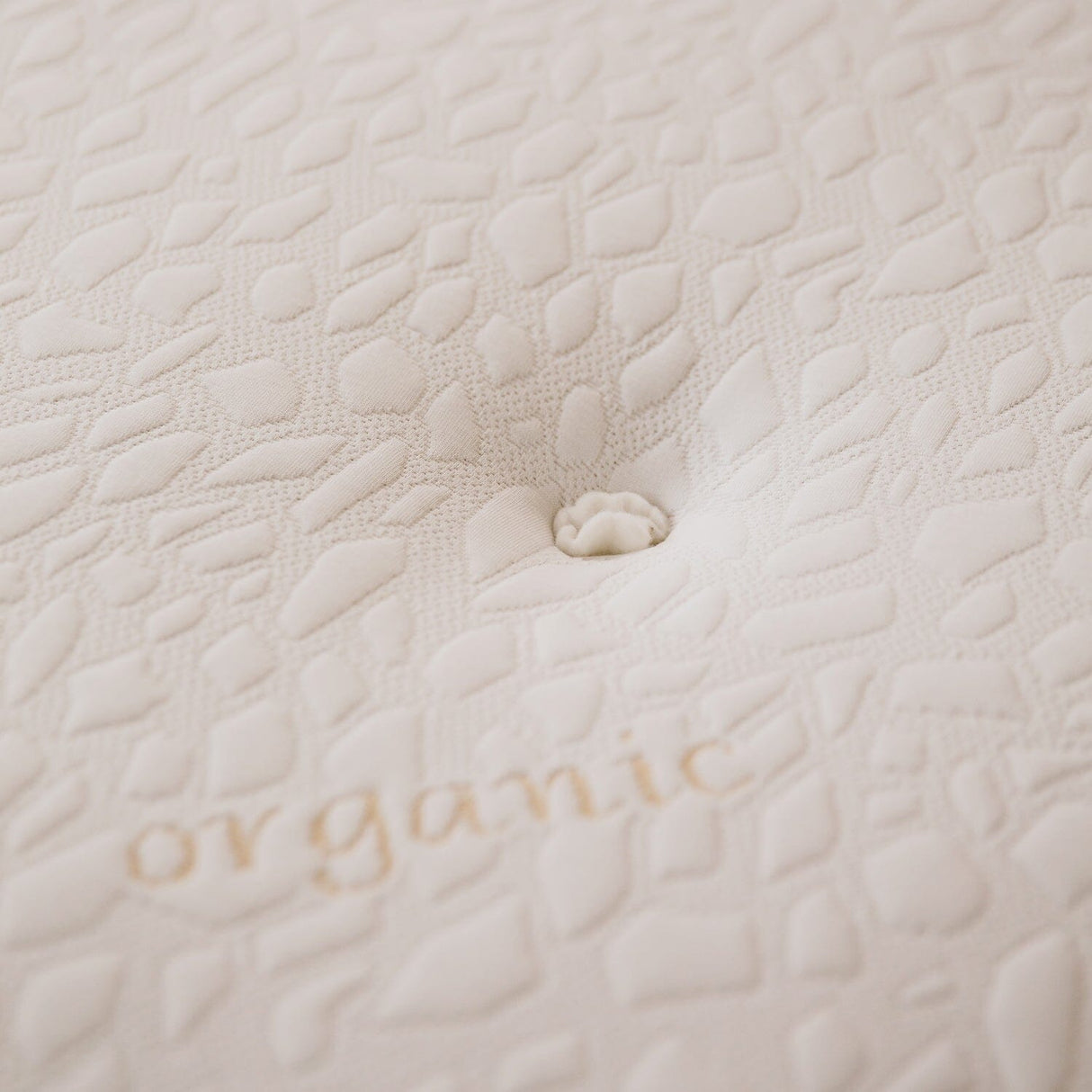 Florence Comfort Care Sprung Mattress Mattress Divan Base Direct