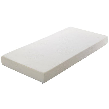 Shire Azalea Memory Foam Shallow Mattress Mattress Shire
