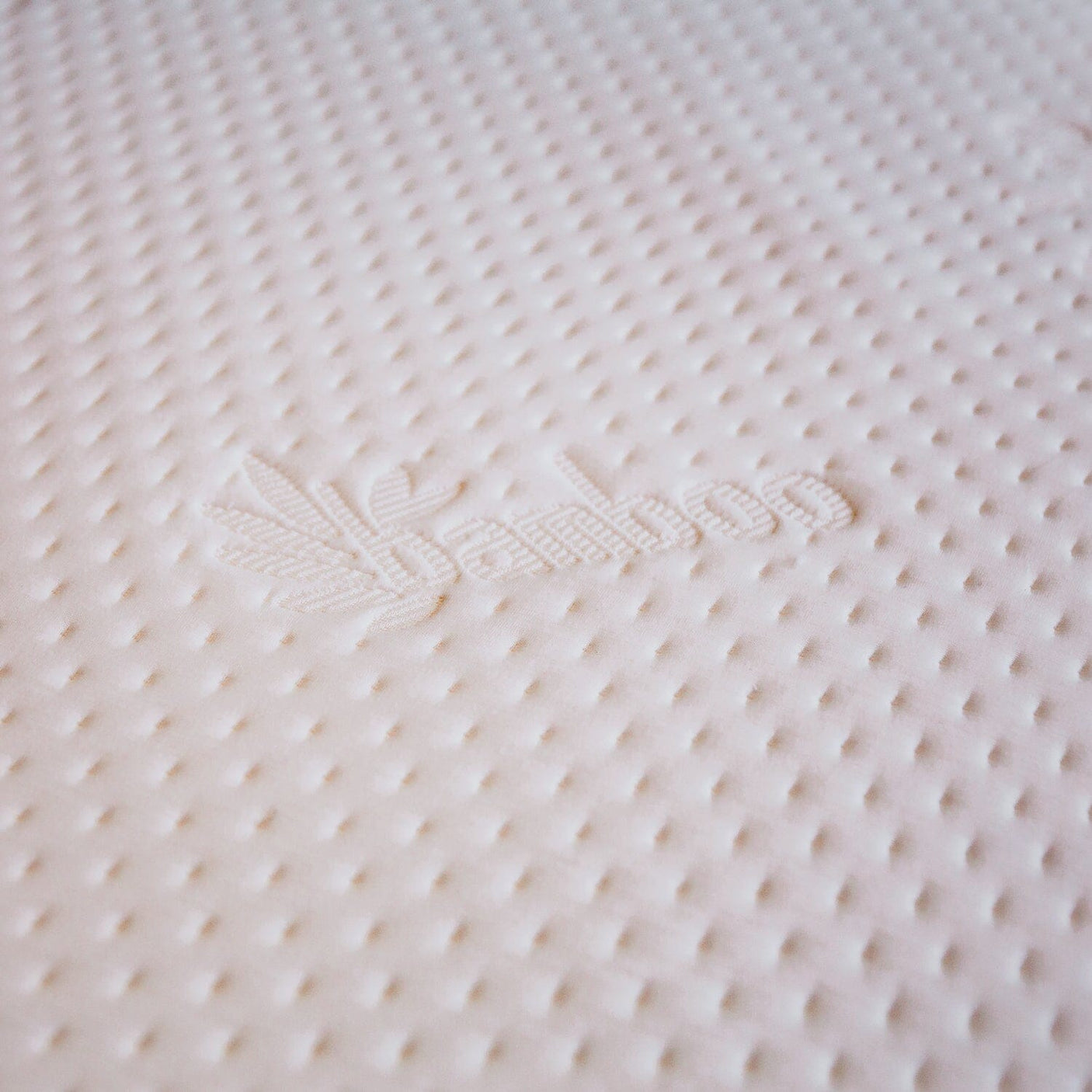 Sophia Briar-Rose Alphonsine 1000 Pocket Sprung Encapsulated Memory Foam Divan Bed Set Divan Bed Set Divan Base Direct