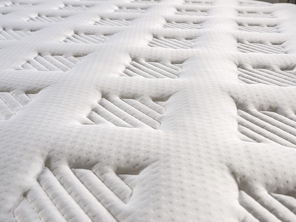 Sophia Briar-Rose Pandora 1000 Pocket Sprung Memory Foam Divan Bed Set Divan Bed Set Divan Base Direct