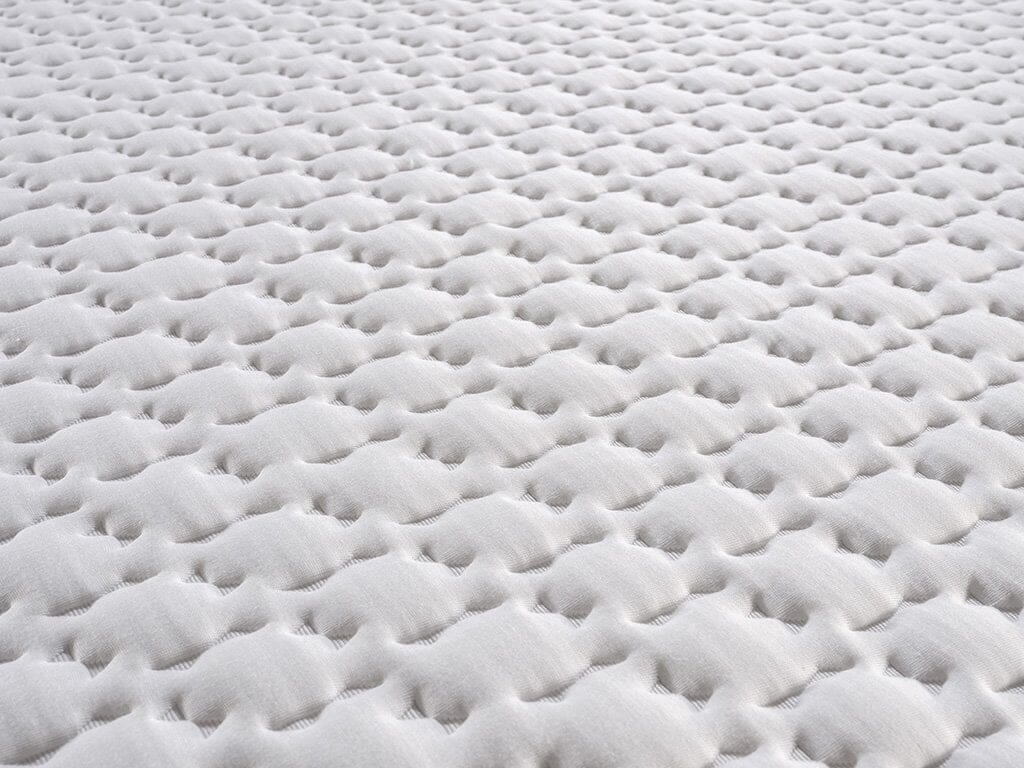 Sophia Briar-Rose Penelope 1000 Pocket Sprung Talalay Latex Divan Bed Set Divan Bed Set Divan Base Direct