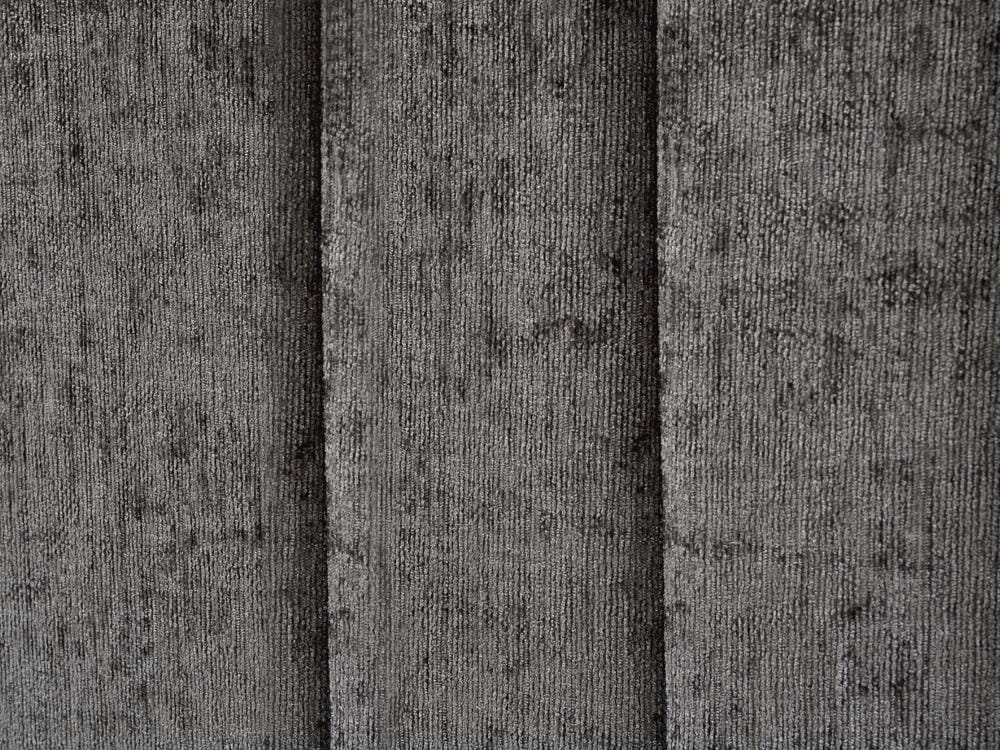 Verona Floor Standing Upholstered Headboard Headboard Divan Base Direct