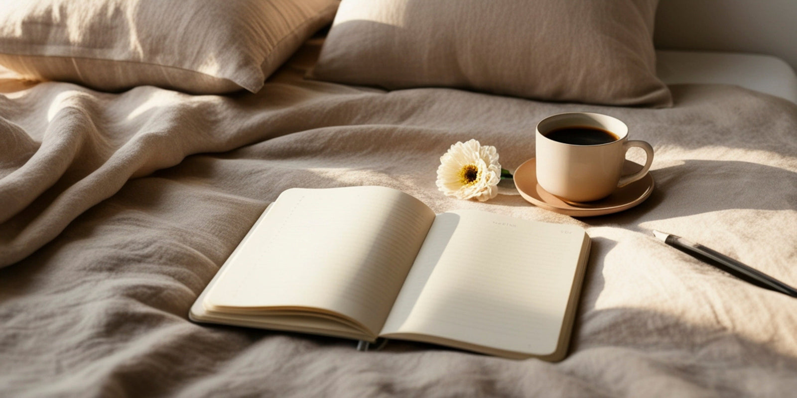 Reset Your Sleep, Not Your Life