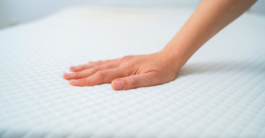 Choosing the Perfect Mattress for Your Divan Bed