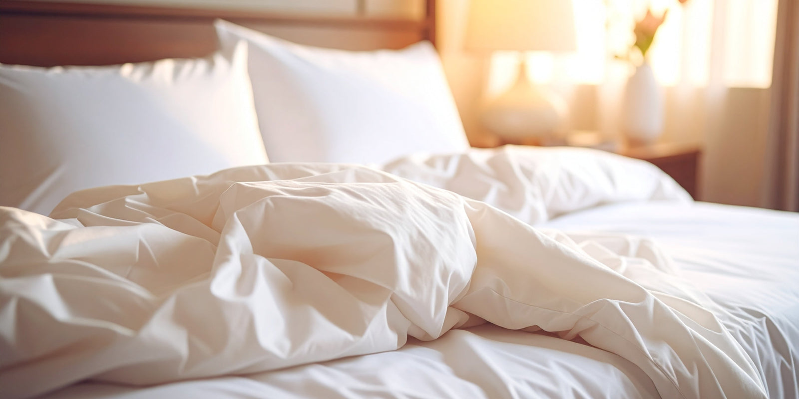 How Sleep Reduces Stress: The Science of Rest, Recovery & Better Sleep (2026)