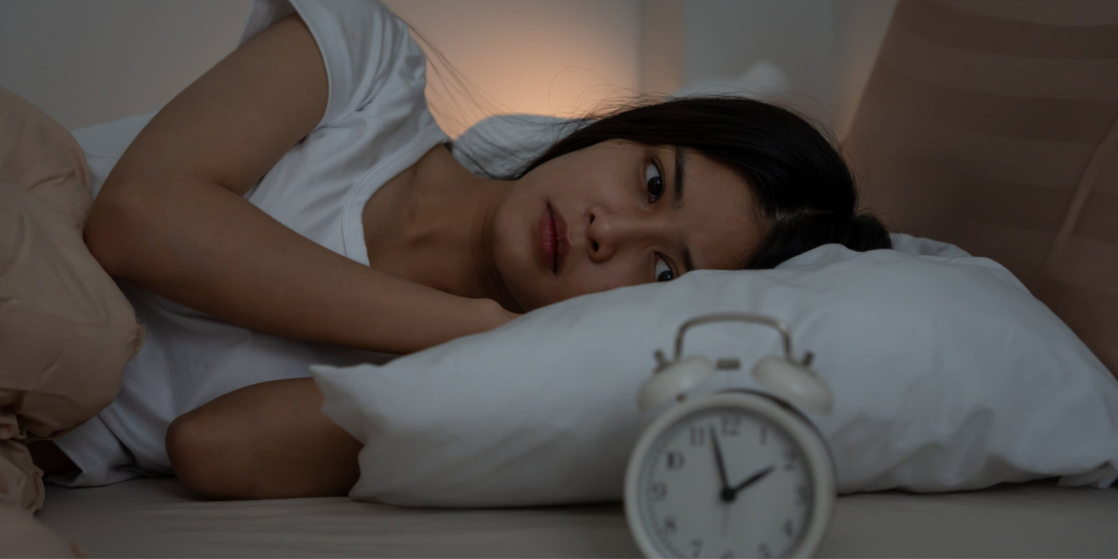 Mattresses, Pain and Mood: The Connection Most People Miss
