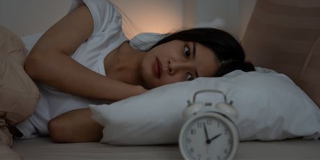 Mattresses, Pain and Mood: The Connection Most People Miss