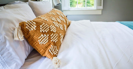 Getting Ready for Guest Season: Preparing Your Spare Room with Divan Beds