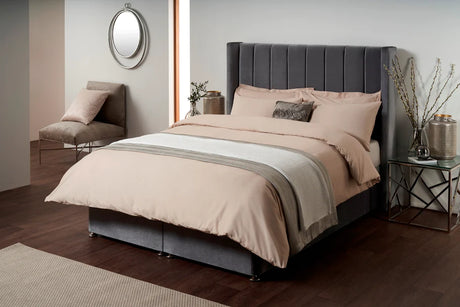 Discover the Elegance and Comfort of Divan Beds: A Perfect Addition to Your Bedroom
