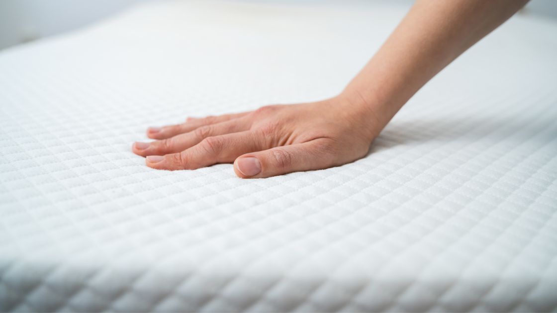 How Often Should You Change Your Mattress?