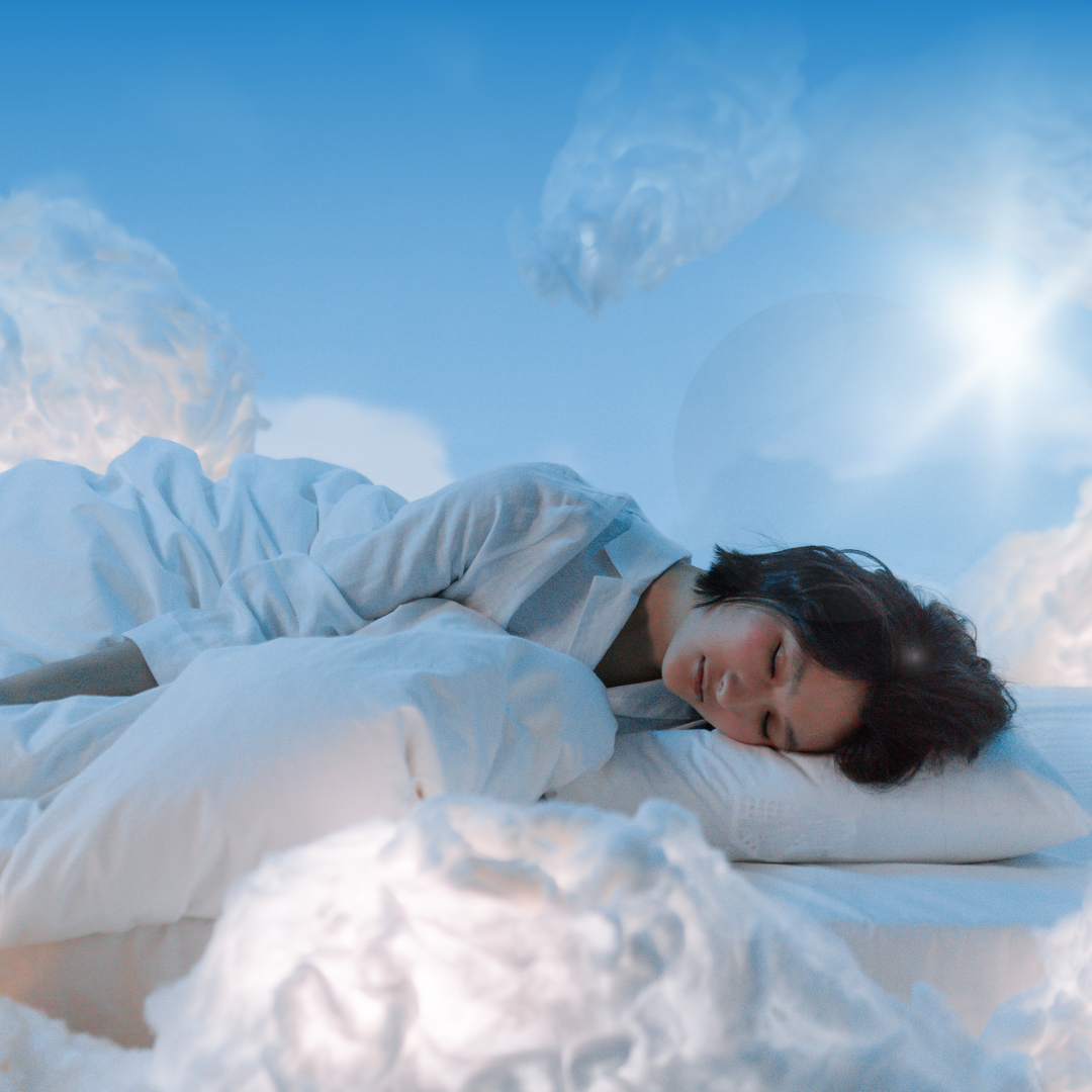Spring into Comfort: Elevate Your Sleep Sanctuary This Easter with Divan Base Direct