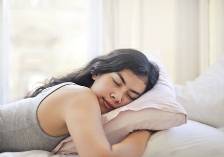Extra Day, Extra Comfort: Leap Year Luxuries for Your Best Sleep Yet with Divan Base Direct