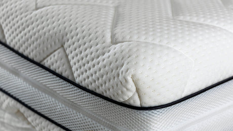 How to Buy the Right Type of Mattress: Thickness, Firmness and Size