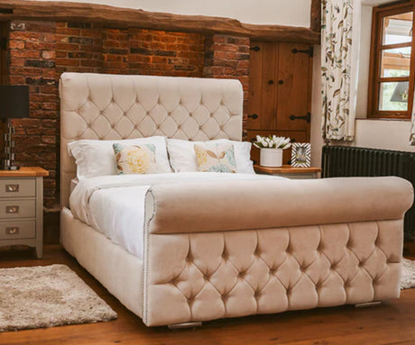 Bed Frames
