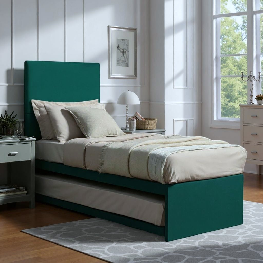 Guest Bed 3 in 1
