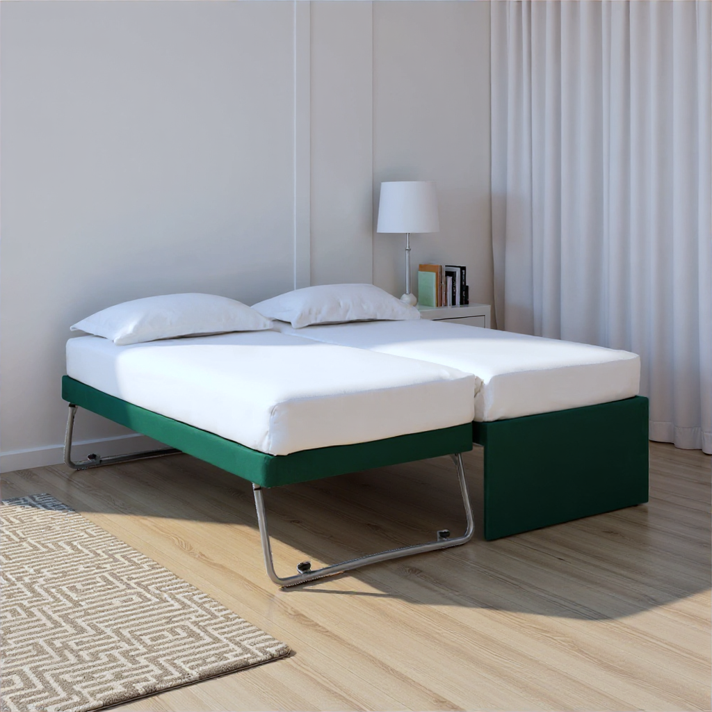 Guest Bed 3 in 1