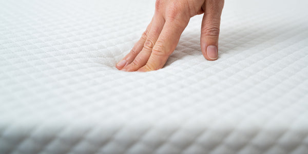 Mattresses