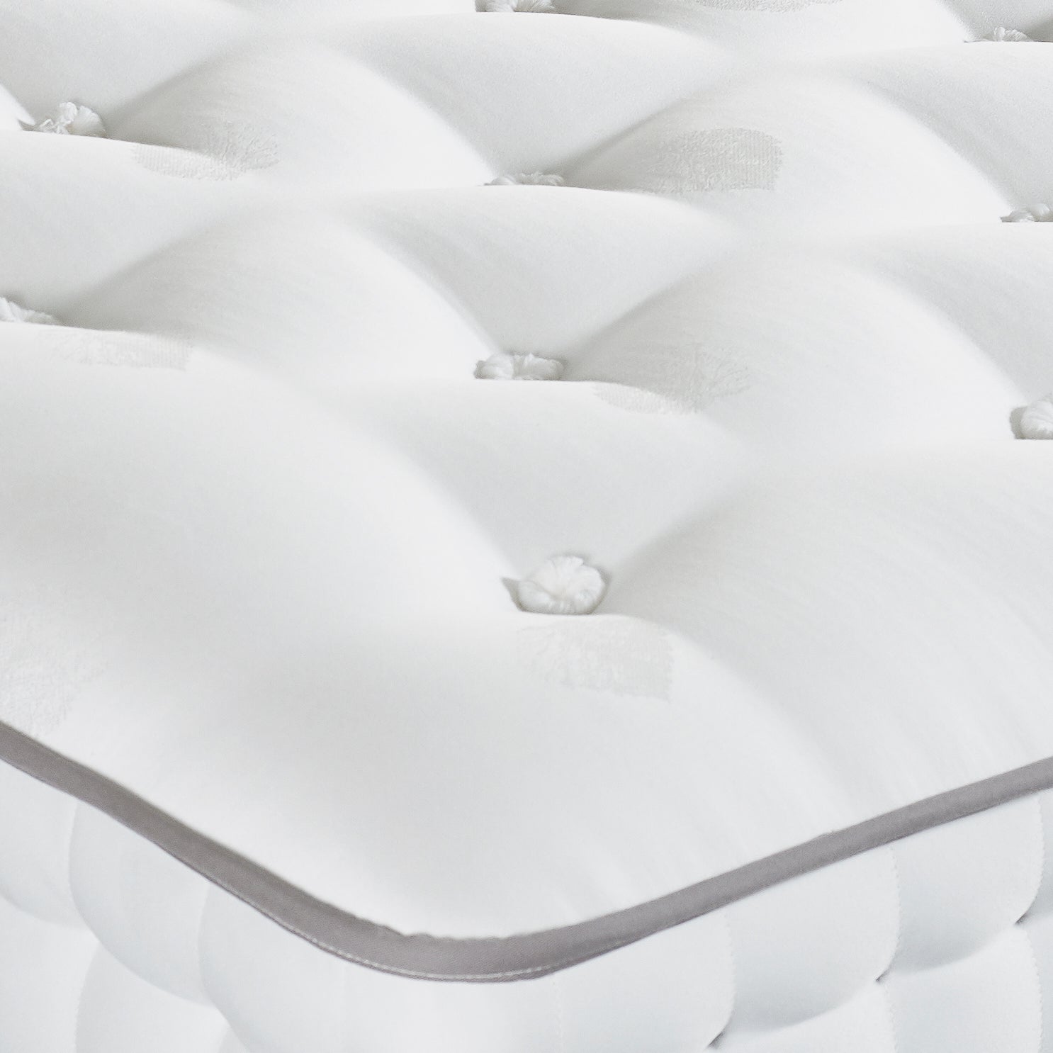 Maxine Extra Firm 2000 Pocket Spring Mattress