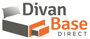 Divan Base Direct