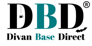 Divan Base Direct®
