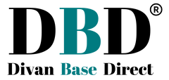 Divan Base Direct