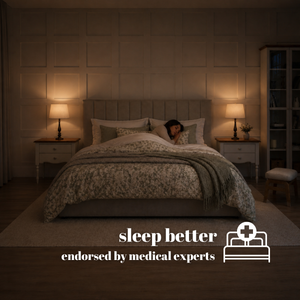 Grandeur Platform Top Divan Bed Base Only | Divan Base Direct