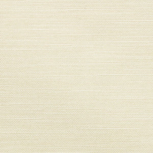 Livorno Ottoman Storage Box Linea Linen - 6ft Super King CLEARANCE