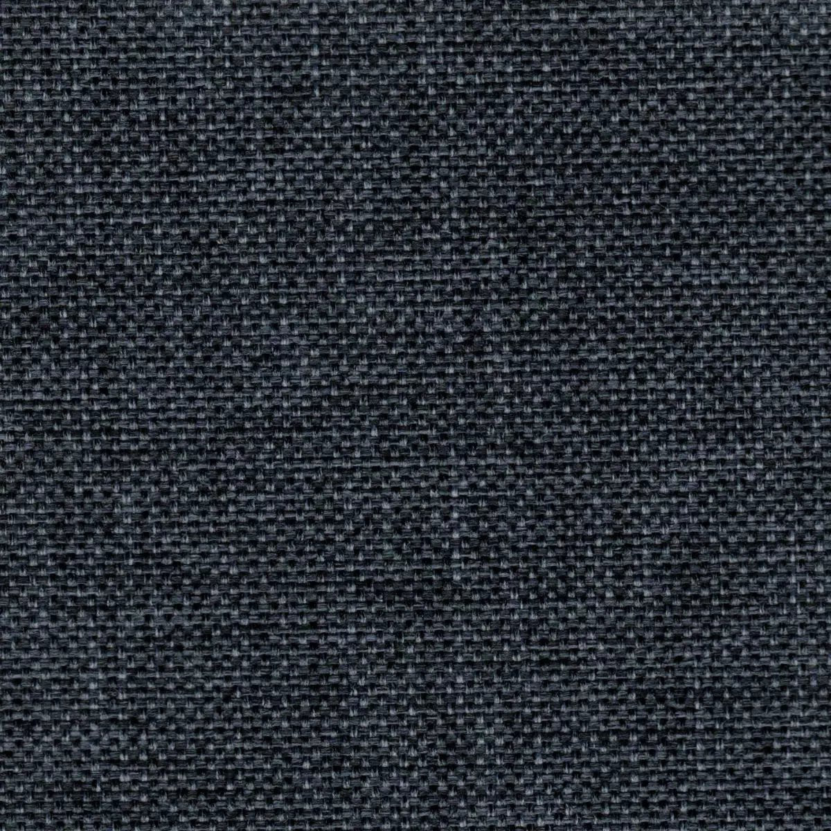Lino Denim | Divan Base Direct