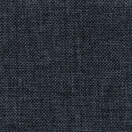 Lino Denim | Divan Base Direct