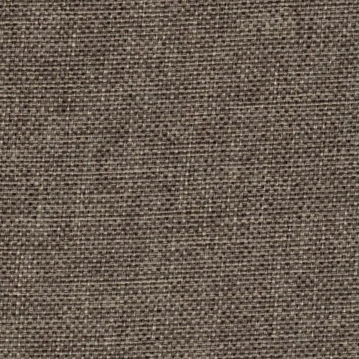 Lino Taupe Divan Base Direct