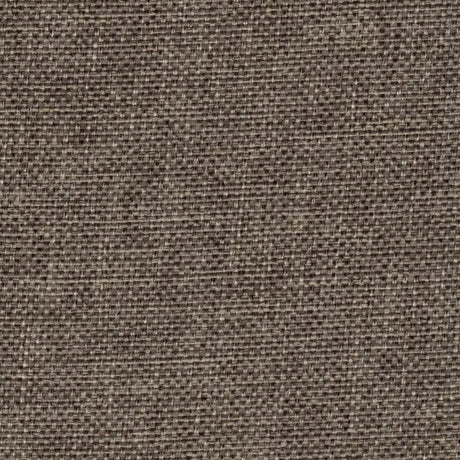 Lino Taupe | Divan Base Direct