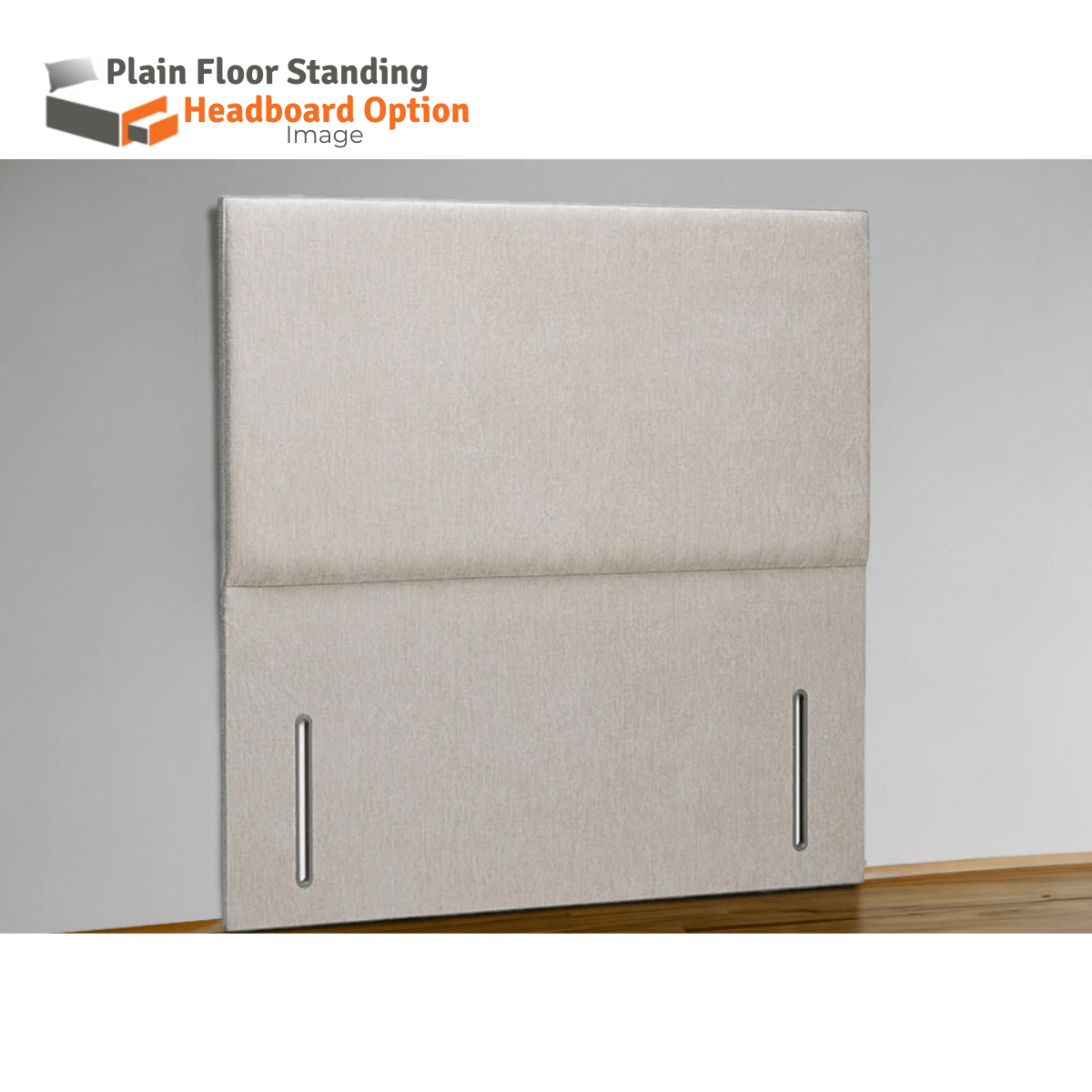 Divan base direct ottoman deals